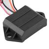   Igniter 72562G01 EPIGC107,   High Performance ABS Replacement Box for EZGO Cart with 4-Stroke Engine 19912002