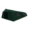 Zizhisheng 40sqm Outdoor Frame Tent