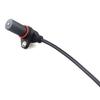 Crankshaft Position Sensor 0281002214 60814769 For FIAT For Brava Marea Punto ALFA ROMEO LANCIA OPEL Vauxhall