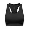 Only Play Womens/Ladies Daisy Sports Bra