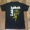 New Zakk Sabbath Band Gift For Fans Unisex S-5XL Shirt SS223 Unisex T-Shirt