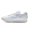 Damenschuhe – Sportschuhe