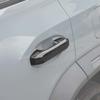 ABS Door Handle Decoration Cover Sticker Fit For Jetour Traveler 2023 Up For Jetour Shanhai T2 2024 Up Exterior Accessories