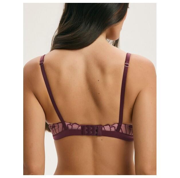 Бюстгальтер push-up Esotiq 43470