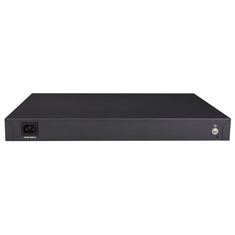 H3C NS-ACG1050-X1+LIS-1 Application Control Gateway