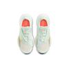 Nike Air Zoom Superrep 2 Barely Green Women's CU5925-300