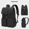 Tigernu Men's Backpacks 14inch Laptop Backpacks Woman College School Backpacks Girls Travel Backpack School Bag Set Schoolbags
