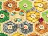 GP Catan: Merchants and Barbarians 2026 Edition