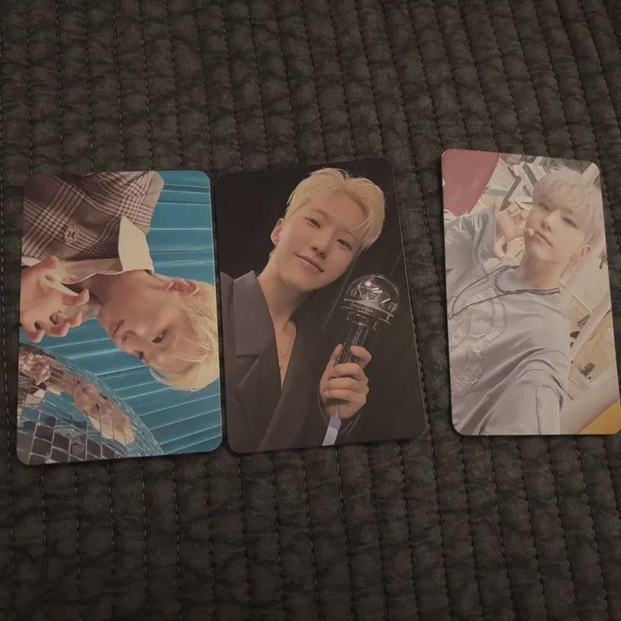 Carat Bong, New Neurat Bong, Seventeen Lightstick, Full Configuration, There Are Lots Of Bonus Points!!