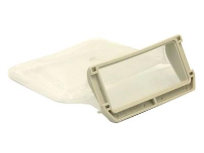 Panasonic Lint Filter AXW22A-6BM3