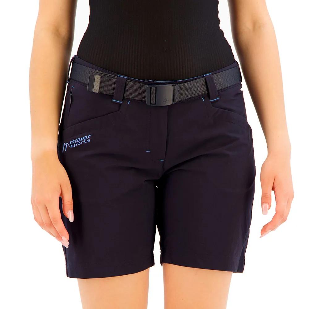 

Maier Sports Шорты Lulaka XL/Regular