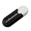 Bluetooth 4.5 A2DP Stereo Music Audio Receiver Mobile Phone Car AUX 3.5mm Jack Wireless USB Adapter