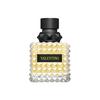 Valentino Parfumeur Potpourri Rose Jour/Rose Tranquillité pour Femmes Eau De Parfum EDP Bergamote Citron 100ML