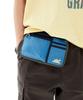 Sunlovetour Noddy Pouch Bag Blue