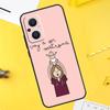 Doctor Nurse Medical Medicine For OPPO Reno 7 8 Lite 8T 14F 13F 11F 12F 10 11 12 13 14 Pro OPPO Find X5 X6 X8 X9 Pro Case