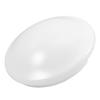 Room Ceiling Lampshade Accessories Diffusers for Film Fixture Covers Lights Office