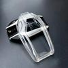 Tpu Car Key Case Cover Shell For Bmw G30 G12 G11 G32 G31 5 7 Series I8 I12 I15 G01 X3 X4 G02 G05 X5 G07 X7 Led Display M3 M4 E34