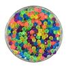 Refill Pack 300Pcs/Bag 36 Colors 5Mm Water Beads Spray Magic Beads Educational 3D Puzzles Accessories For Children Toys