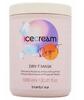 Inebrya Ic Dry-T Mask 1000