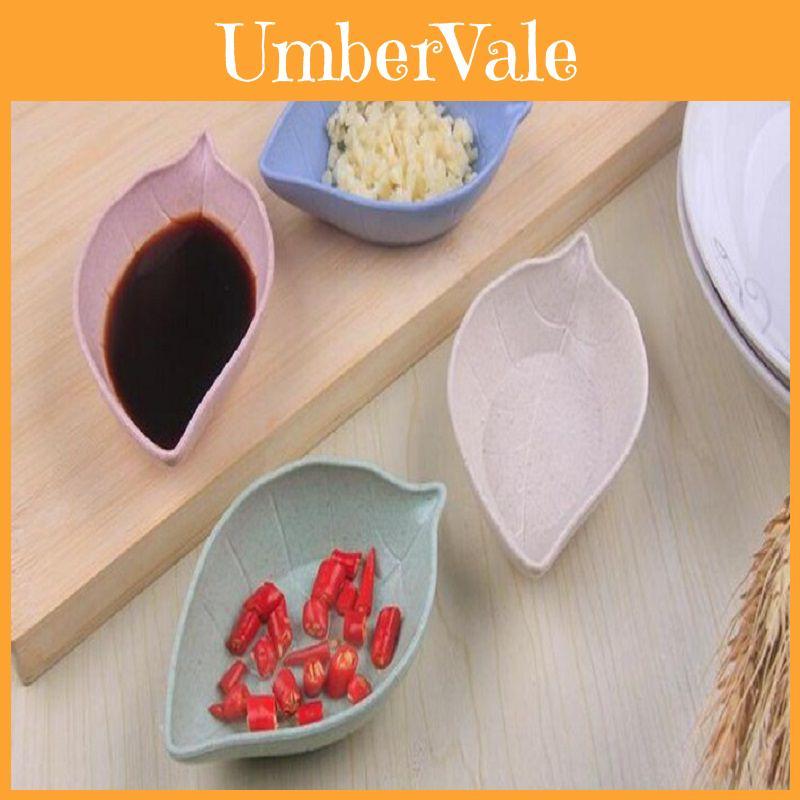 Charming Seasoned Mustard Bowl Crafted From Sustainable Materials For Eco-conscious Living