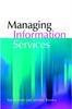 The Managing Information Services Book