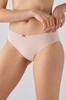 Panties Slip, 2 Pieces Ysabel Mora (84995)