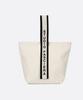 Fasciera One-Handle Canvas Bucket Bag_Valkan 10