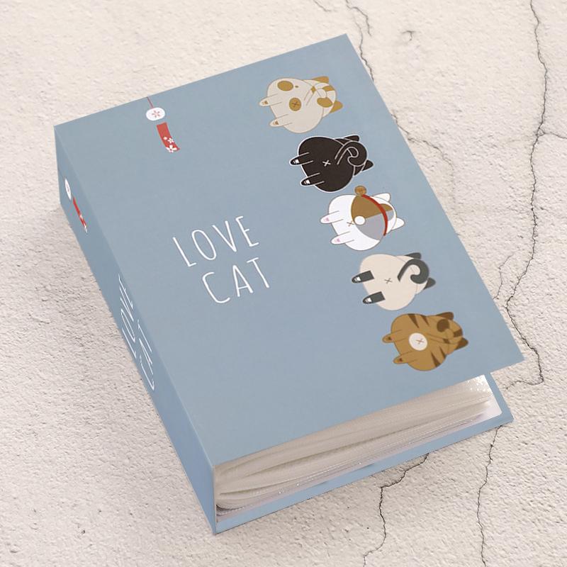 

6-дюймовый пластиковый 100 фотоальбом, 4d большой шестидюймовый альбом, детский семейный альбом для скрапбукинга, свадебные фотографии, поделки своими руками