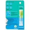 Mentholatum Refreshing Nasal Inhaler