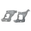 Replacement Bracket Right Left Capabilities Part Number 1083989-00-I Automobile Accessories Brand New Wholesale