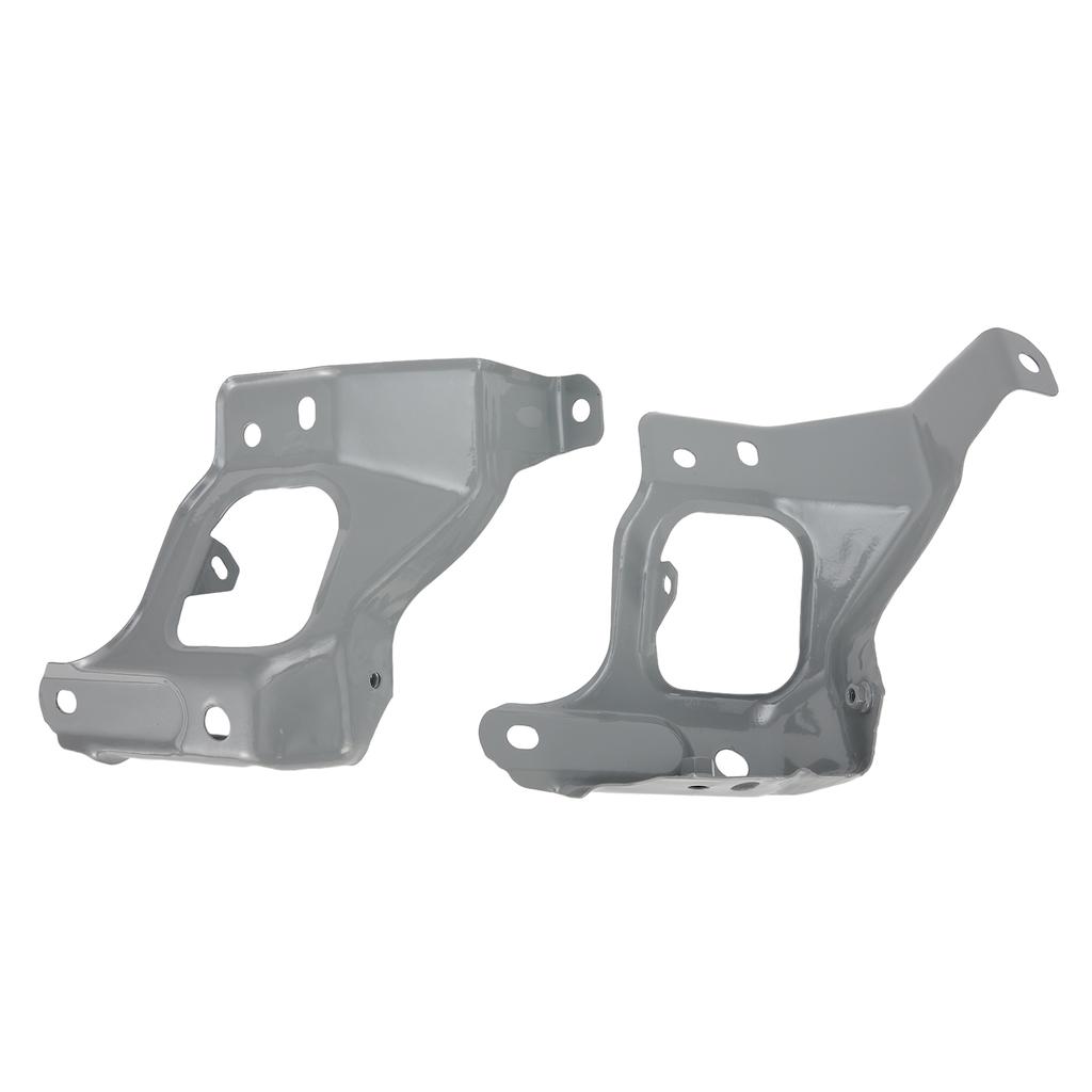 Replacement Bracket Right Left Capabilities Part Number 1083989-00-I Automobile Accessories Brand New Wholesale