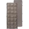 Snow Peak Down System Offton Slim Mat Set BD-060 Sleeping Bag Comfort Warmth Insulation Camping Outdoor