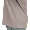 The North Face Short Sleeve Square Logo Pocket Mushroom Size S T-Shirt, Tee, Pattern,
