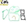 TC-Motor Engine Gasket Kit For Zongshen 190cc Pit Dirt Monkey Bikes