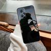 Cowboy Case For Realme 11 12 13 14 Pro Plus C53 C55 C51 C25 C63 C61 C65 C67 C71 C75 GT6 GT7 15 Pro