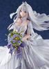 Azur Lane Enterprise Marie Star Regular version scale painted finished figure Ver. 1/7 PVC&ABS
