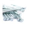 Shang Tao Jing High-Strength Welded Steel Concrete Nails