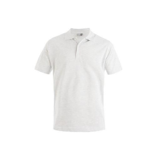 Promodoro Mens Superior Polo Shirt
