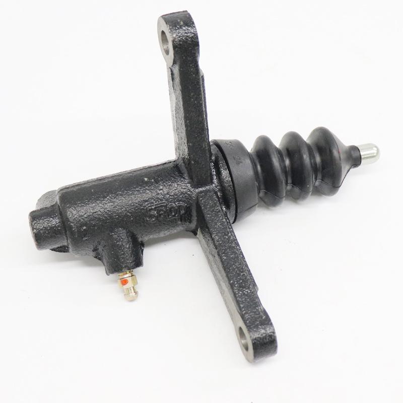 Jiangling Yuhu N351 Diesel Engine Single Mass Clutch Slave Cylinder 9P27A508AB