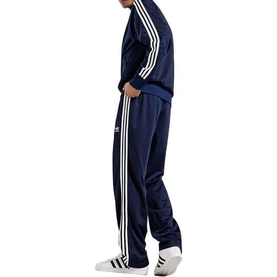 adidas Originals Adicolor Classics Firebird Track Pants IM9471