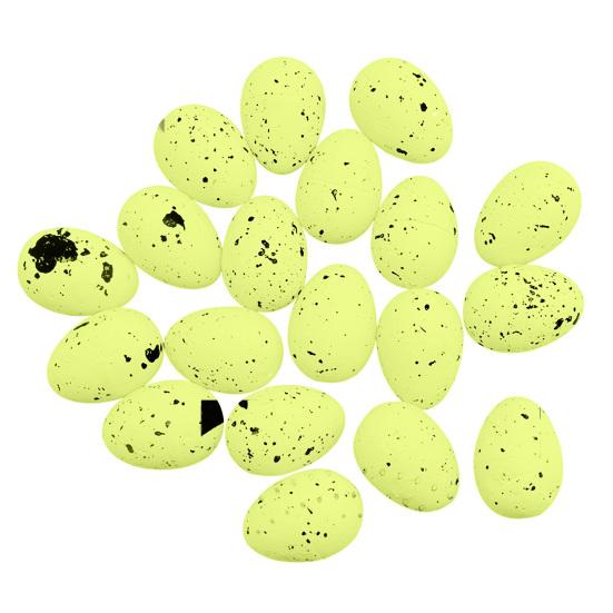 

Искусственное голубиное яйцо, стильная антидеформирующаяся картина, искусственное голубиное яйцо, пасхальное яйцо, фестиваль, макет сцены, украшение, реквизит, пасхальное яйцо, домашний декор жёлтый