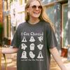 Comfort Colors Halloween Shirt, I Got Ghosted Tee, Retro Halloween Ghost TShirt, Horror Shirt, Fall Spooky Shirt, Funny Halloween, Plus Size