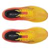 Saucony Ride 18 Pollen Pepper Men Sneakers Orange S21000-140