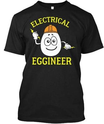 Top – T-shirts
