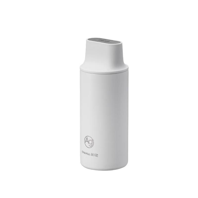 Chahua Stainless Steel Insulated Water Bottle