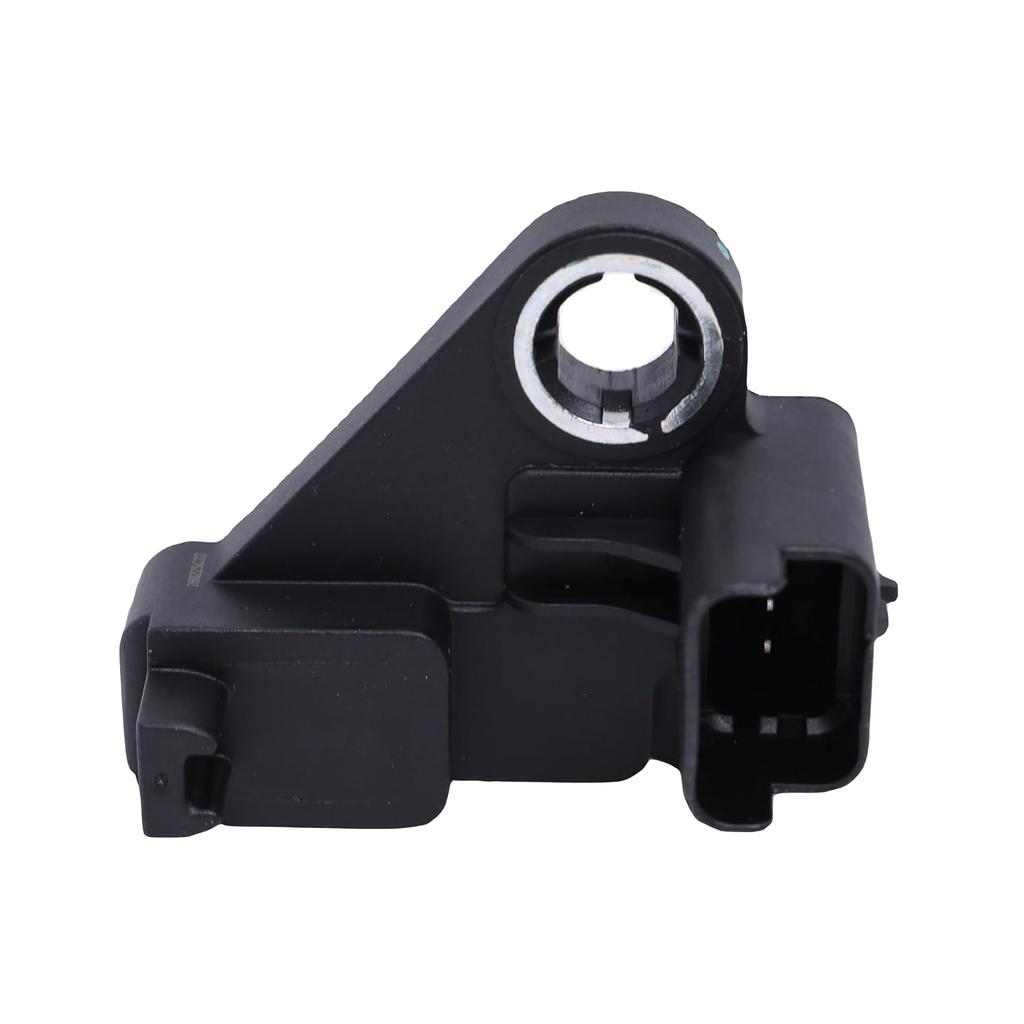 Crankshaft Position Sensor Compatible with Escape Fusion Fiesta Focus Transit Connect Replace BM5Z6C315A PC1002