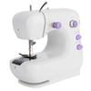 306A Sewing Machine Household Electric Mini Embroidery Tool for Home