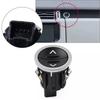 Glove Box Light Switch For Land Rover Range Rover Sport L494 Range Rover L405 2014- LR071936 LR034901