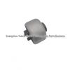 Onderste Ophangingsbus (Klein) voor Ford MKX/Edge 2015 - F2GC3C377AXA
