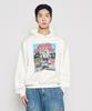 Magazine Ac Bear Hoodie (3 Color)